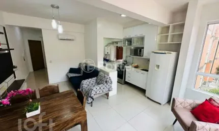Apartamento com 2 quartos à venda na Rua Guaraci, 1498, Centro, Capão da Canoa, 136 m2 por R$ 885.000
