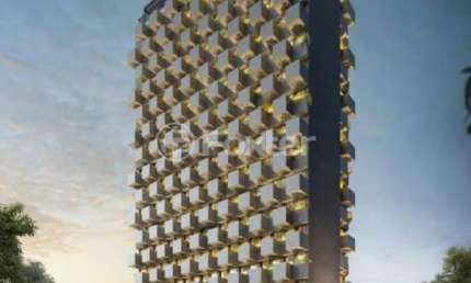 Loft com 1 quarto à venda na Rua Gonçalves Dias, 37, Menino Deus, Porto Alegre, 20 m2 por R$ 345.941
