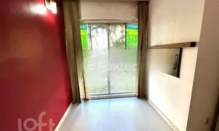 Apartamento com 2 quartos à venda na avenida sarandi, 905, sarandi, porto alegre, 56 m2 por r$ 235.000