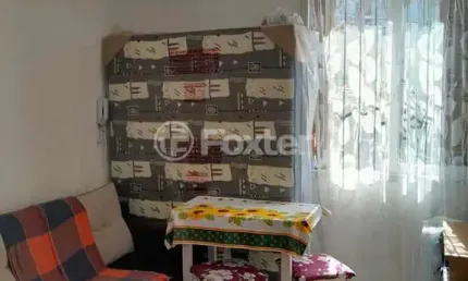 Kitnet / Stúdio à venda na Rua Doutor Voltaire Pires, 968, Santo Antônio, Porto Alegre, 27 m2 por R$ 94.000