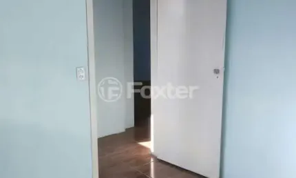 Casa com 3 quartos à venda na Rua Cento e treze C, 32, Guajuviras, Canoas, 95 m2 por R$ 250.000