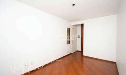 Apartamento com 2 quartos à venda na Rua Norberto Jung, 95, Sarandi, Porto Alegre, 51 m2 por R$ 270.000