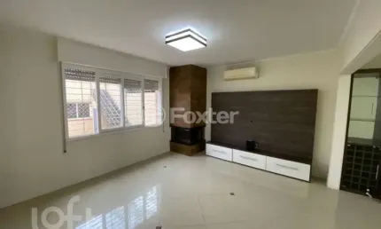Casa com 4 quartos à venda na Avenida Osvaldo Aranha, 26, Bom Fim, Porto Alegre, 265 m2 por R$ 1.600.000