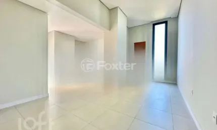 Casa com 3 quartos à venda na Rua Miraguaia, 576, Jardim Beira Mar, Capão da Canoa, 80 m2 por R$ 560.000