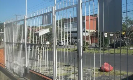 Casa com 3 quartos à venda na Avenida Alberto Pasqualini, 505, Jardim Itu Sabará, Porto Alegre, 300 m2 por R$ 564.000
