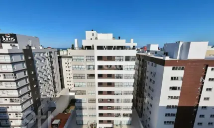 Apartamento com 4 quartos à venda na Rua Marabá, 2746, Navegantes, Capão da Canoa, 204 m2 por R$ 1.980.000