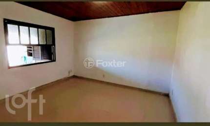 Casa com 2 quartos à venda na Servidão Valdemiro Francisco Senabio, 363, São João do Rio Vermelho, Florianópolis, 100 m2 por R$ 480.000