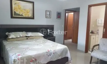 Casa com 3 quartos à venda na rua josé maykot, 30, canto, florianópolis, 320 m2 por r$ 1.500.000
