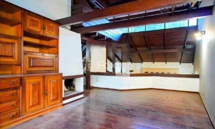 Casa com 3 quartos à venda na Avenida Alvarenga, 331, Boa Vista, Porto Alegre, 272 m2 por R$ 1.200.000