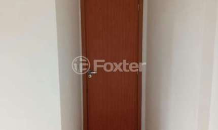 Apartamento com 2 quartos à venda na Avenida Protásio Alves, 8301, Morro Santana, Porto Alegre, 47 m2 por R$ 224.000