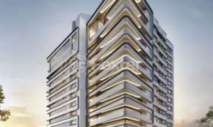 Apartamento com 4 quartos à venda na Rua Farnese, 70, Bela Vista, Porto Alegre, 378 m2 por R$ 11.200.000