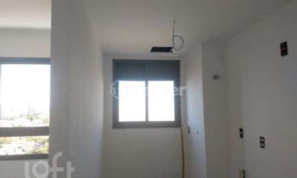 Apartamento com 2 quartos à venda na Rua Cipó, 392, Passo da Areia, Porto Alegre, 62 m2 por R$ 850.000