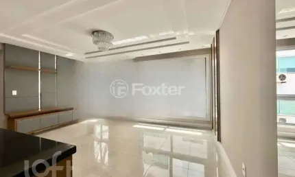 Apartamento com 2 quartos à venda na Rua Marabá, 2267, Centro, Capão da Canoa, 65 m2 por R$ 650.000