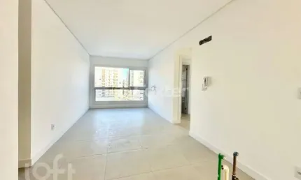 Apartamento com 2 quartos à venda na Rua Peri, 1766, Centro, Capão da Canoa, 94 m2 por R$ 650.000