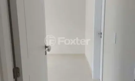 Apartamento com 3 quartos à venda na Rua Marabá, 2560, Centro, Capão da Canoa, 149 m2 por R$ 2.100.000