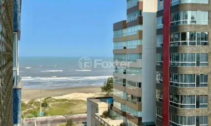 Apartamento com 3 quartos à venda na Rua Tiaraju, 151, Navegantes, Capão da Canoa, 156 m2 por R$ 1.690.000