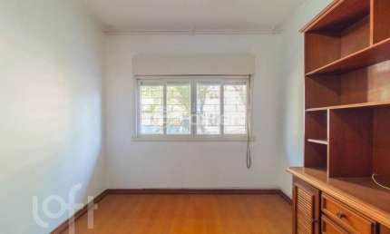 Apartamento com 3 quartos à venda na Rua Santana, 466, Santana, Porto Alegre, 87 m2 por R$ 520.000