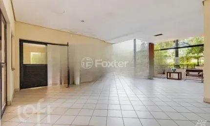 Apartamento com 2 quartos à venda na rua general jonathas borges fortes, 50, glória, porto alegre, 55 m2 por r$ 260.001