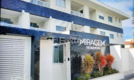 Apartamento com 3 quartos à venda na rua adiles della giustina, 318, ingleses do rio vermelho, florianópolis, 120 m2 por r$ 1.090.000