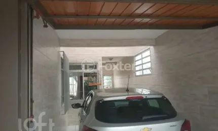 Casa com 3 quartos à venda na Rua Irmã Bonavita, 1747, Capoeiras, Florianópolis, 347 m2 por R$ 950.000