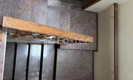 Casa com 4 quartos à venda na Rua Antônio Mattos Areas, 265, Balneário, Florianópolis, 320 m2 por R$ 1.500.000