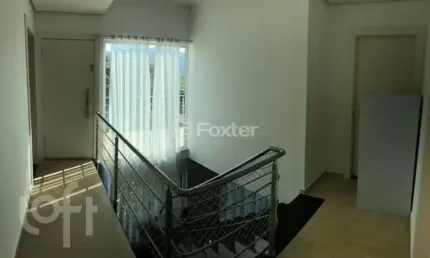 Casa com 4 quartos à venda na Rua Bento dos Santos, 302, Praia João Rosa, Biguaçu, 336 m2 por R$ 1.290.000