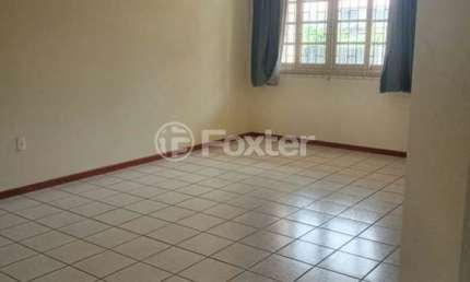 Casa com 3 quartos à venda na Rua José Machado Simas, 188, Capoeiras, Florianópolis, 158 m2 por R$ 870.000