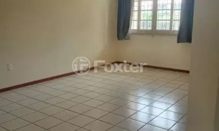 Casa com 3 quartos à venda na Rua José Machado Simas, 188, Capoeiras, Florianópolis, 158 m2 por R$ 870.000