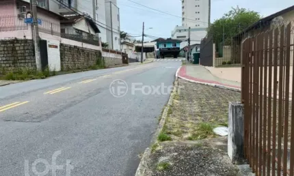 Casa com 4 quartos à venda na Rua Felipe Neves, 71, Canto, Florianópolis, 148 m2 por R$ 1.100.000