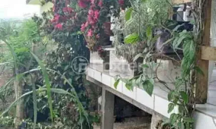 Casa com 2 quartos à venda na rua ayrton senna da silva, 25, forquilhas, são josé, 110 m2 por r$ 398.000