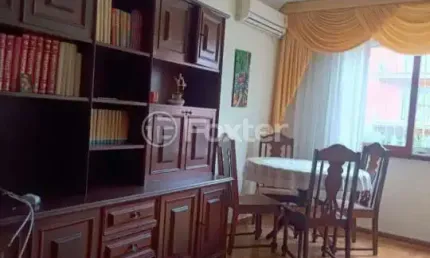 Apartamento com 2 quartos à venda na Rua Engenheiro Sadi Castro, 705, Sarandi, Porto Alegre, 64 m2 por R$ 350.000