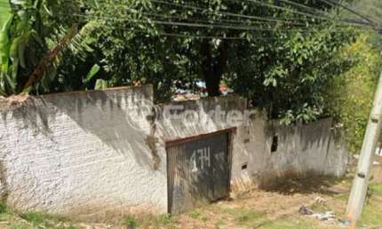 Terreno à venda na Rua Soldado José da Silva, 174, Agronomia, Porto Alegre, 1558 m2 por R$ 490.000