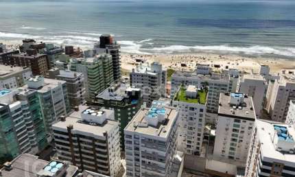 Apartamento com 2 quartos à venda na Rua Sepé, 3066, Navegantes, Capão da Canoa, 82 m2 por R$ 790.000