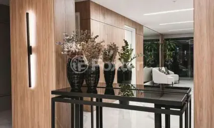 Apartamento com 2 quartos à venda na rua josé victor da rosa, 201, barreiros, são josé, 78 m2 por r$ 810.000