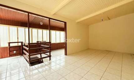 Cobertura com 2 quartos à venda na Rua Doutor Derly Monteiro, 317, Jardim Itu Sabará, Porto Alegre, 121 m2 por R$ 450.000