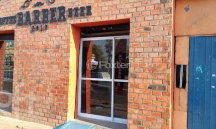 Casa com 1 quarto à venda na Avenida Bento Gonçalves, 3299, Partenon, Porto Alegre, 560 m2 por R$ 1.922.000