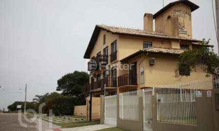 Casa com 18 quartos à venda na Rua Maurício Rosar, 110, Pântano do Sul, Florianópolis, 1711 m2 por R$ 6.005.000