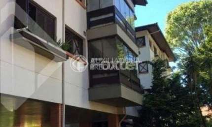 Apartamento com 2 quartos à venda na Rua João Alfredo Schneider, 77, Lago Negro, Gramado, 79 m2 por R$ 740.000