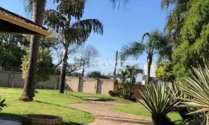Casa com 2 quartos à venda na Rua Selso Fidélis Jardim, 1000, Olaria, Canoas, 234 m2 por R$ 1.500.000