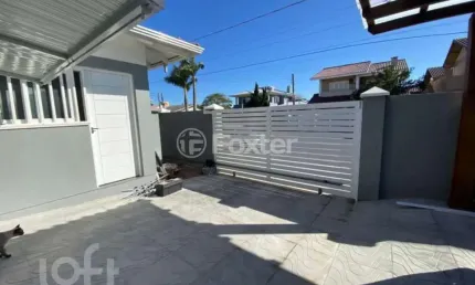 Casa com 3 quartos à venda na Rua Brigada Militar, 1023, Centro, Capão da Canoa, 144 m2 por R$ 1.350.000