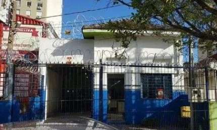 Barracão / Galpão / Depósito com 1 sala à venda na Rua Euclydes da Cunha, 269, Partenon, Porto Alegre, 150 m2 por R$ 760.000
