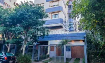 Apartamento com 2 quartos à venda na Rua Carlos Gardel, 196, Bela Vista, Porto Alegre, 88 m2 por R$ 1.200.000
