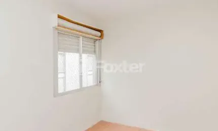 Apartamento com 2 quartos à venda na Rua Artigas, 88, Petrópolis, Porto Alegre, 48 m2 por R$ 290.000