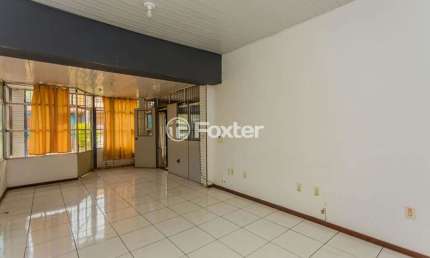 Ponto comercial com 1 sala à venda na Rua Ivo Nicolau Antinolfi, 145, Rubem Berta, Porto Alegre, 40 m2 por R$ 135.000