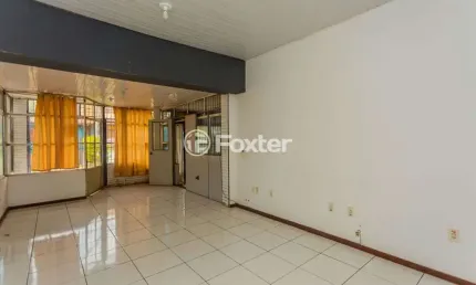Ponto comercial com 1 sala à venda na rua ivo nicolau antinolfi, 145, rubem berta, porto alegre, 40 m2 por r$ 135.000