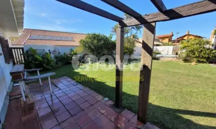 Casa comercial com 1 sala à venda na Rua Santo Ângelo, 1015, Centro, Imbé, 148 m2 por R$ 650.000