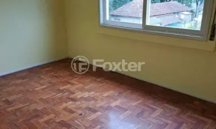 Apartamento com 3 quartos à venda na rua albion, 278, partenon, porto alegre, 80 m2 por r$ 318.000