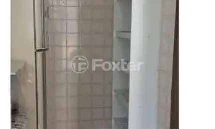 Apartamento com 3 quartos à venda na Rua Pedro Américo, 33, São João, Porto Alegre, 68 m2 por R$ 473.100