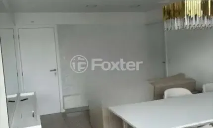 Apartamento com 2 quartos à venda na Avenida da Pedra Branca, 95, Pedra Branca, Palhoça, 80 m2 por R$ 1.400.000
