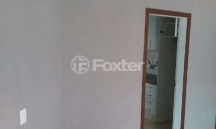 Apartamento com 2 quartos à venda na rua belarmino josé da silva, 45, ipiranga, são josé, 57 m2 por r$ 300.000